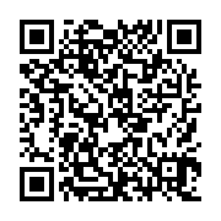 QR code for CH8105
