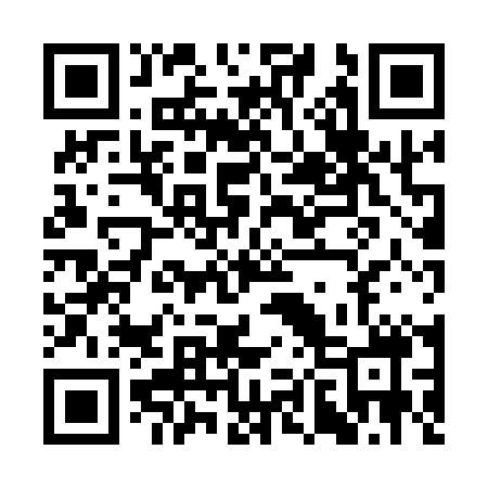 QR code for CH8108
