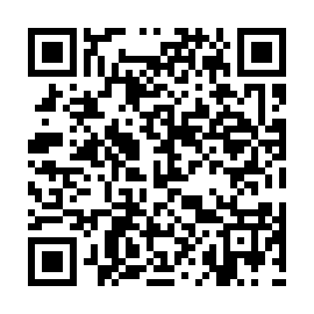 QR code for CH8117