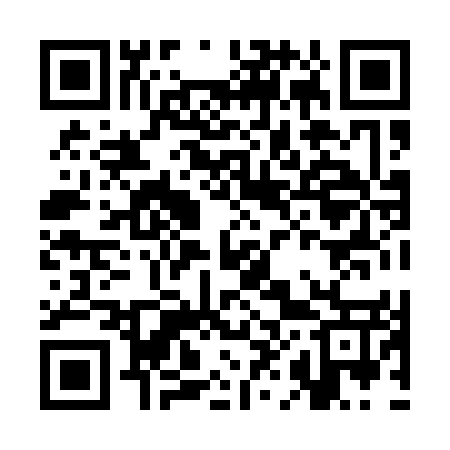QR code for CH8157