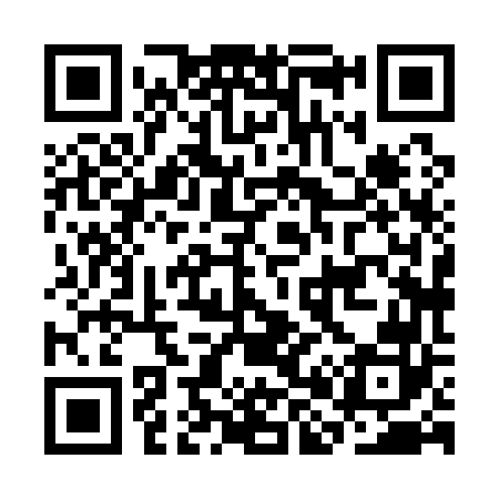 QR code for CH8162