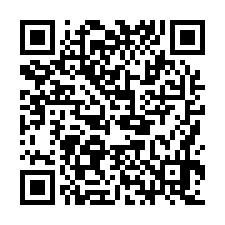 QR code for CH8174