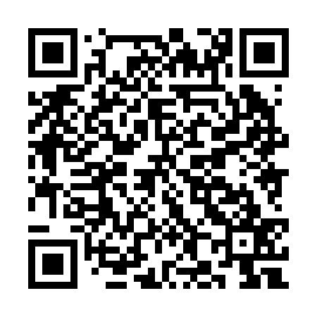 QR code for CH8237