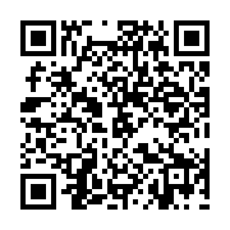 QR code for CH8289
