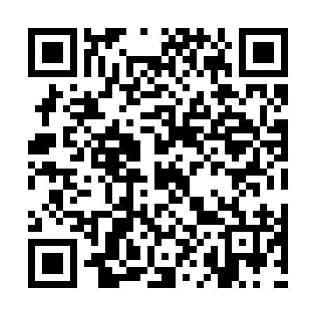 QR code for CH8296
