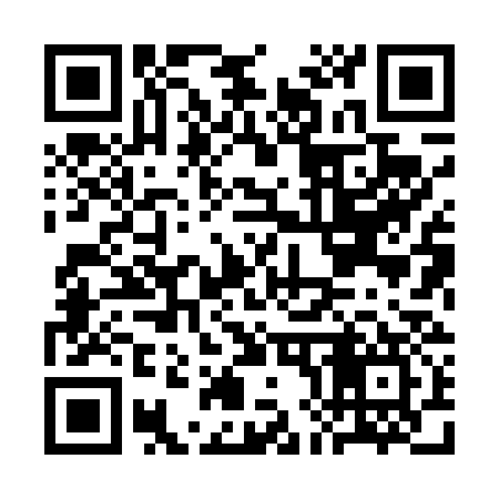 QR code for CH8437