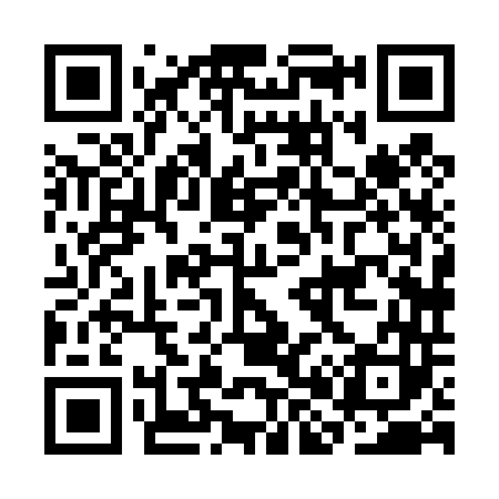 QR code for CH8443