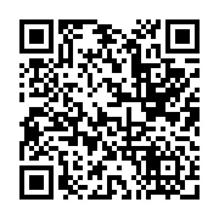 QR code for CH8446