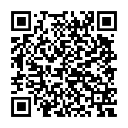QR code for CH8460