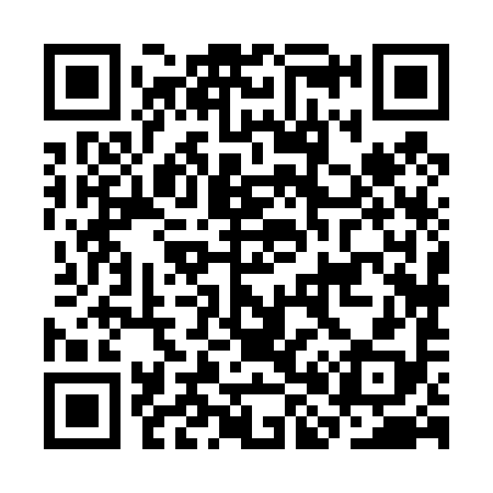 QR code for CH8498