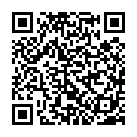 QR code for CH8511