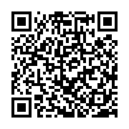 QR code for CH8530