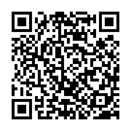 QR code for CH8558