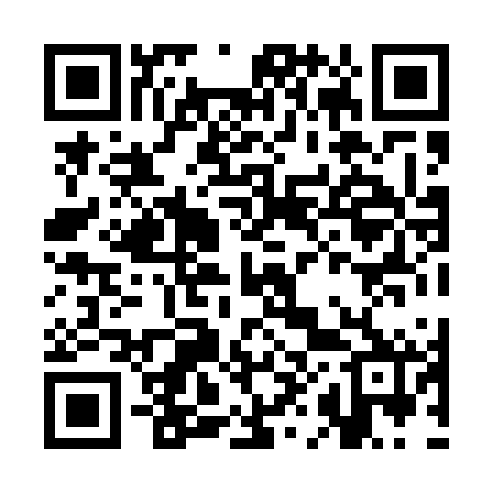 QR code for CH8562