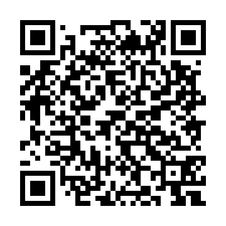 QR code for CH8570