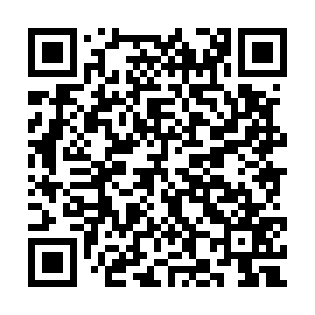 QR code for CH8577
