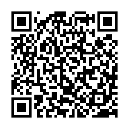 QR code for CH8590
