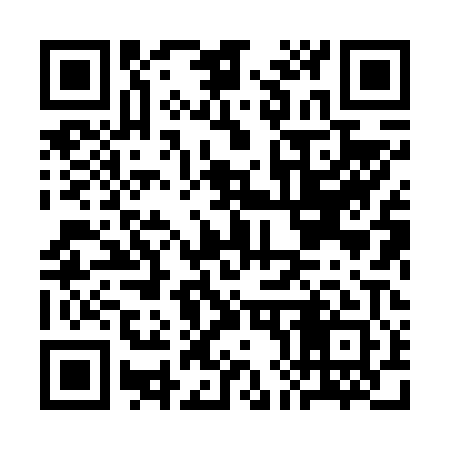 QR code for CH8601