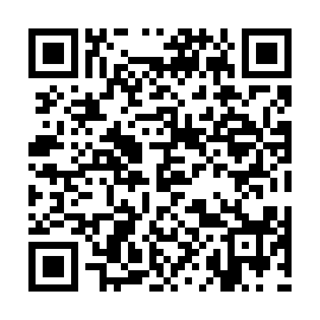 QR code for CH8618