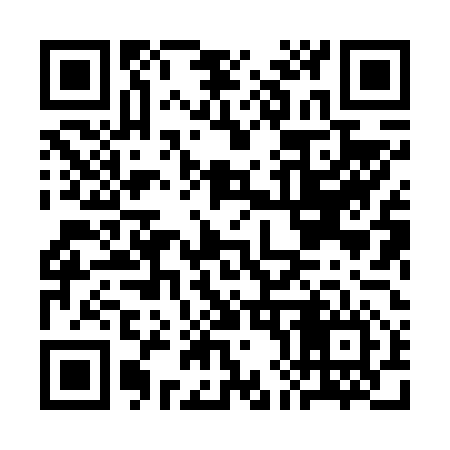 QR code for CH8656