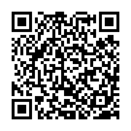 QR code for CH8695