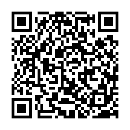 QR code for CH8712