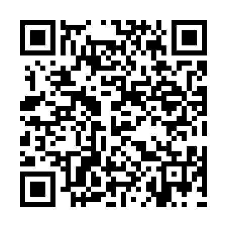 QR code for CH8715