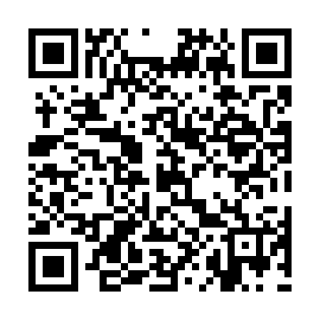 QR code for CH8726