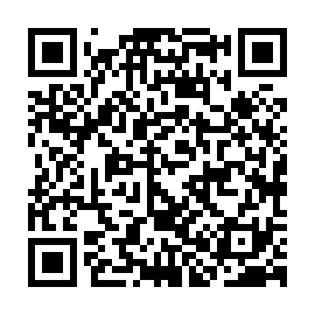 QR code for CH8831