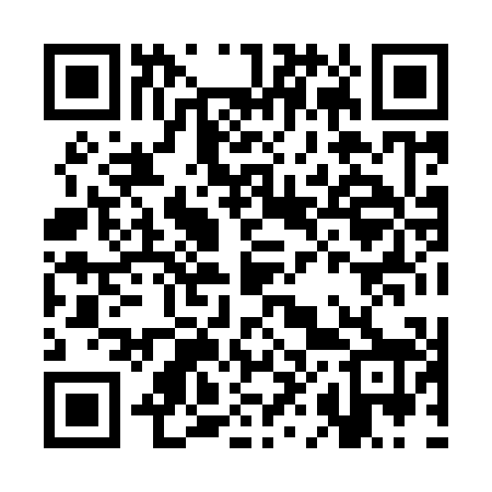 QR code for CH8908