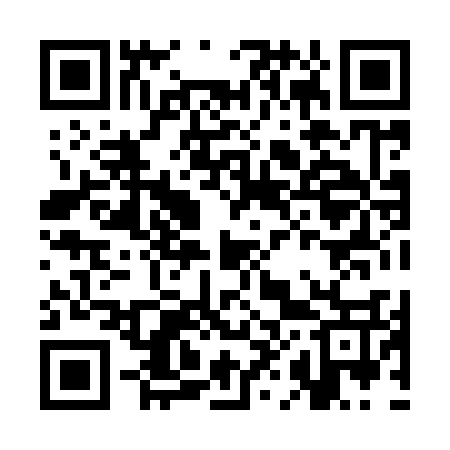 QR code for CH8937