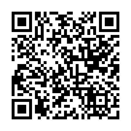 QR code for CH8939