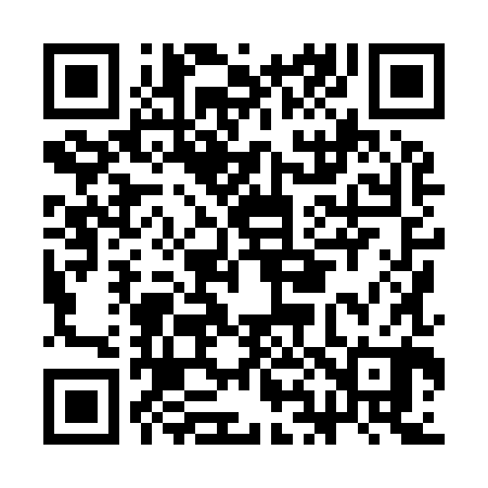 QR code for CH8980