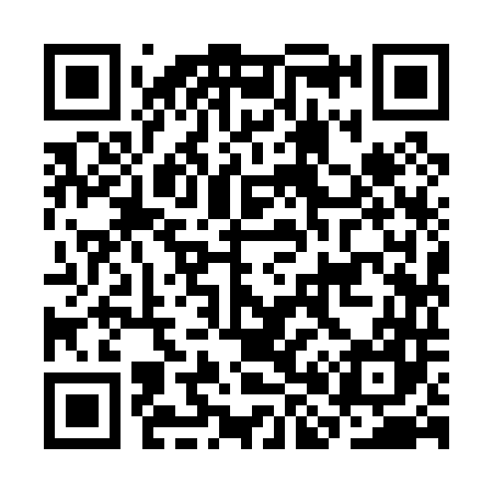 QR code for CH9047