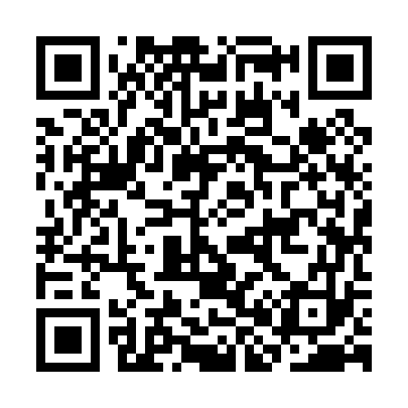 QR code for CH9073