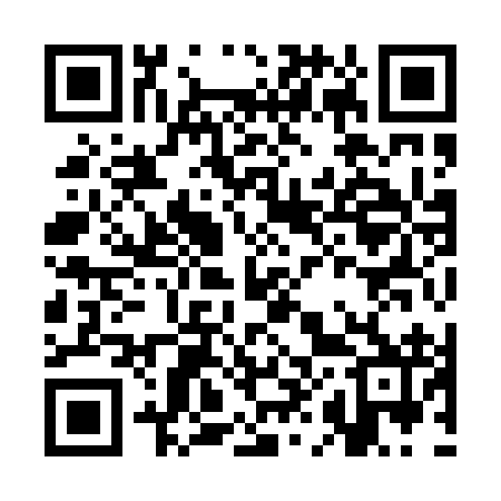QR code for CH9092