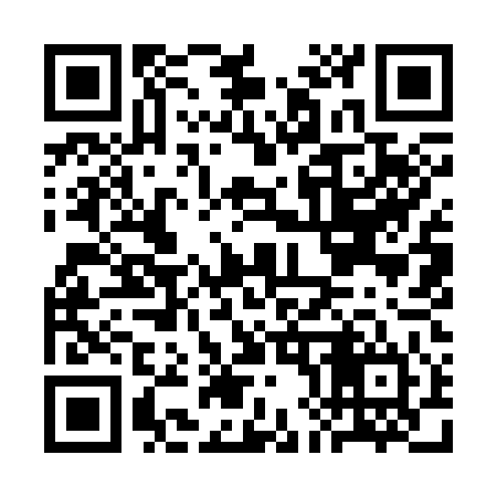 QR code for CH9344