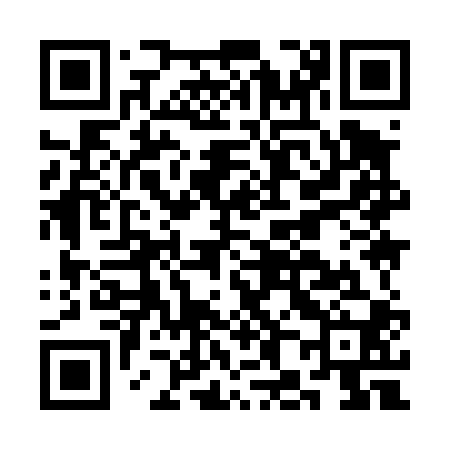 QR code for CH9400