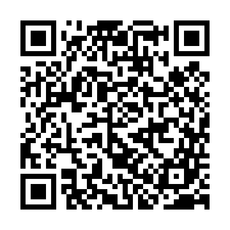 QR code for CH9447
