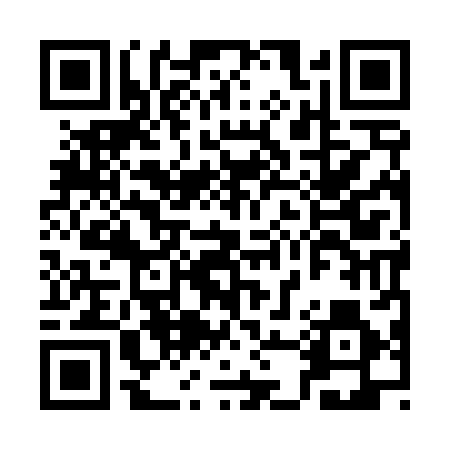 QR code for CH9486