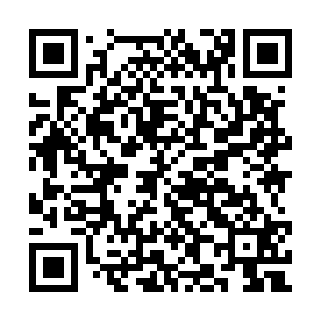 QR code for CH9521