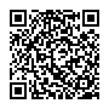QR code for CH9525
