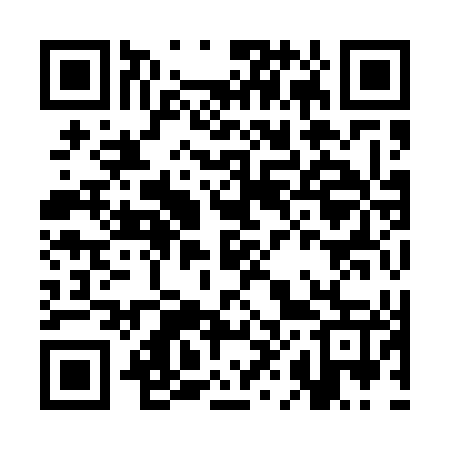 QR code for CH9547