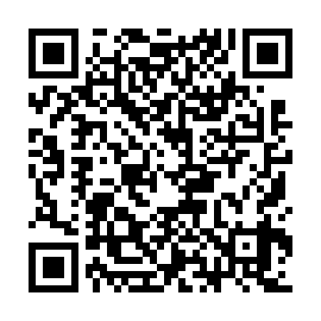 QR code for CH9639