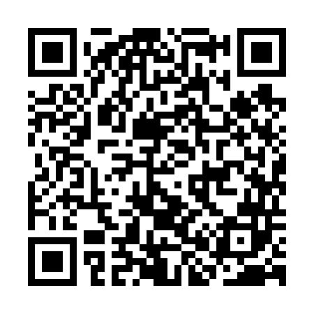 QR code for CH9642