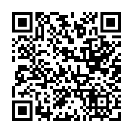 QR code for CH9739