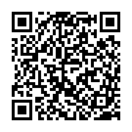 QR code for CH9743
