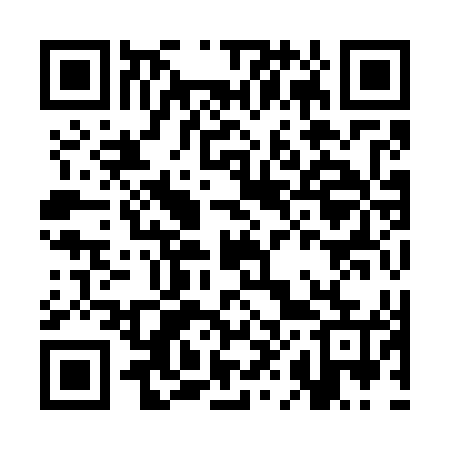 QR code for CH9745