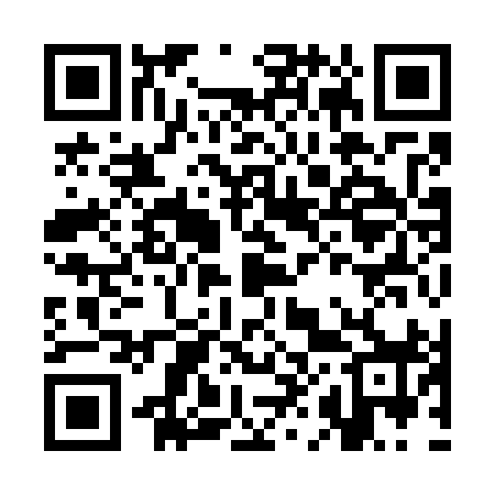QR code for CH9798