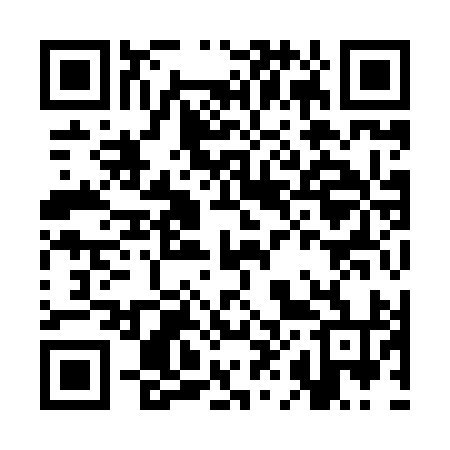 QR code for CH9894